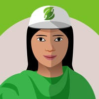 Plant Doctor Game Plant Doctor Game