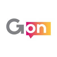 Gazeta Online Gazeta Online