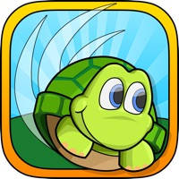 turtle tumble turtle tumble