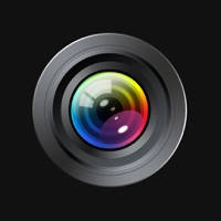 SilverCrest Selfie Snap SilverCrest Selfie Snap