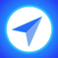 Global Positioning System – GPS Maps for Drivers, Sport and Geocaching