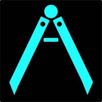 EP Calipers EP Calipers