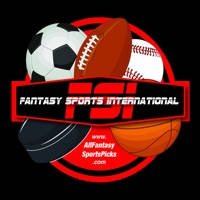 All Fantasy Sports Picks All Fantasy Sports Picks