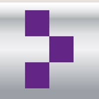 Makapu Enterprise  –  Cloud File Manager