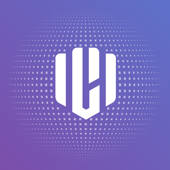 心卫士健康星球-有健康有钱赚！