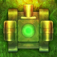 坦克七号-极限生存10天 坦克七号-极限生存10天