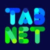 TABNET TABNET