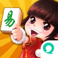 易信四川麻将 易信四川麻将