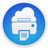 Quick Print Cloud Lite
