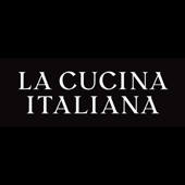 La Cucina Italiana Condé Nast La Cucina Italiana Condé Nast