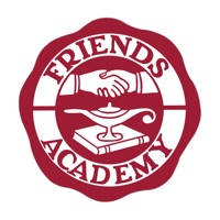 Friends Academy Friends Academy