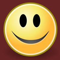 有趣的铃声和声音 有趣的铃声和声音