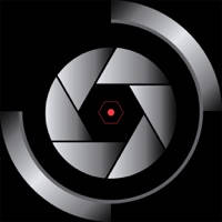 Director’s Viewfinder – PowerFinder Director’s Viewfinder – PowerFinder