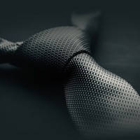 Fifty Shades of Truth or Dare Fifty Shades of Truth or Dare