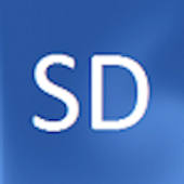 SD Group SD Group