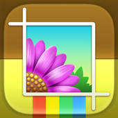 Insfit – No Crop Blur Background for Instagram Insfit – No Crop Blur Background for Instagram