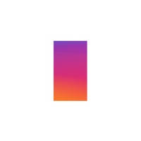 PicFitter instant frame edit PicFitter instant frame edit