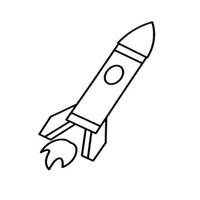 1Launcher – the best Notification Center Widget 1Launcher – the best Notification Center Widget