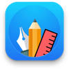 Free Cliparts