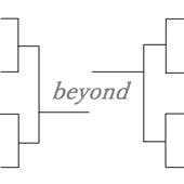 Tournament Manager – beyond –