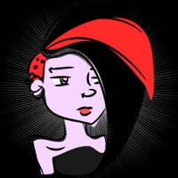 Rockstar World Radio Free Rockstar World Radio Free