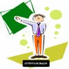 英语词汇学习 – 英语名言 怎么学好英语 美联英语 怎样学好英语 英语朗读 少儿英语