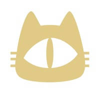 CPP无差别同人—创作x交流x快乐 CPP无差别同人—创作x交流x快乐