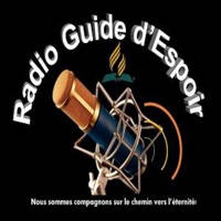 Radio Guide d’Espoir