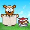 Color Book – learn English