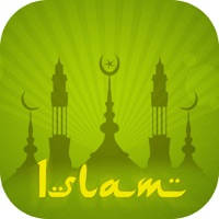 Muslim Plus