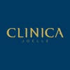 Clinica Joelle
