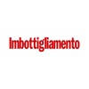 Imbottigliamento