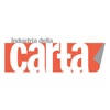 Industria della Carta