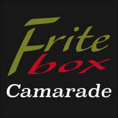 Fritebox Camarade