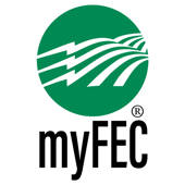 myFEC