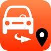 Easy Drive – Fastest Route for your Commute