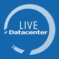 LIVE Datacenter LIVE Datacenter
