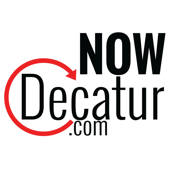 NowDecatur.com NowDecatur.com