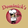 Dominick’s Pizza