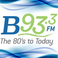 B93.3