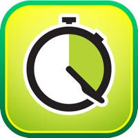 Dine on the Go – Monterey