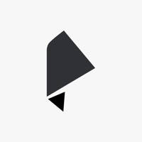 Postnote: what’s trending today