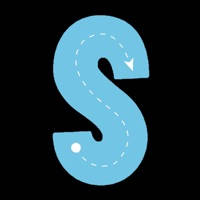 Storyteller Tour Guide by ATG