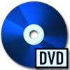 DVD Maker Lite – DVD Creator