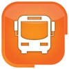 MyBusTicket