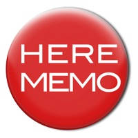HERE MEMO