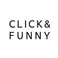 클릭앤퍼니 clicknfunny 클릭앤퍼니 clicknfunny