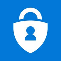 Microsoft Authenticator Microsoft Authenticator