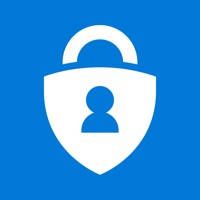 Microsoft Authenticator