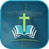 Russian Bible with Audio, Text Russian Bible with Audio, Text